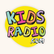 Kids Radio 88.6 Klassisch 