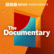 The Documentary Podcast 